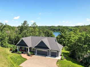488 Perch Lake Rd, Hudson, WI 54016