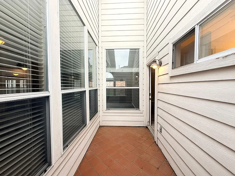 4501 Aspen Glen Rd — Photo 18