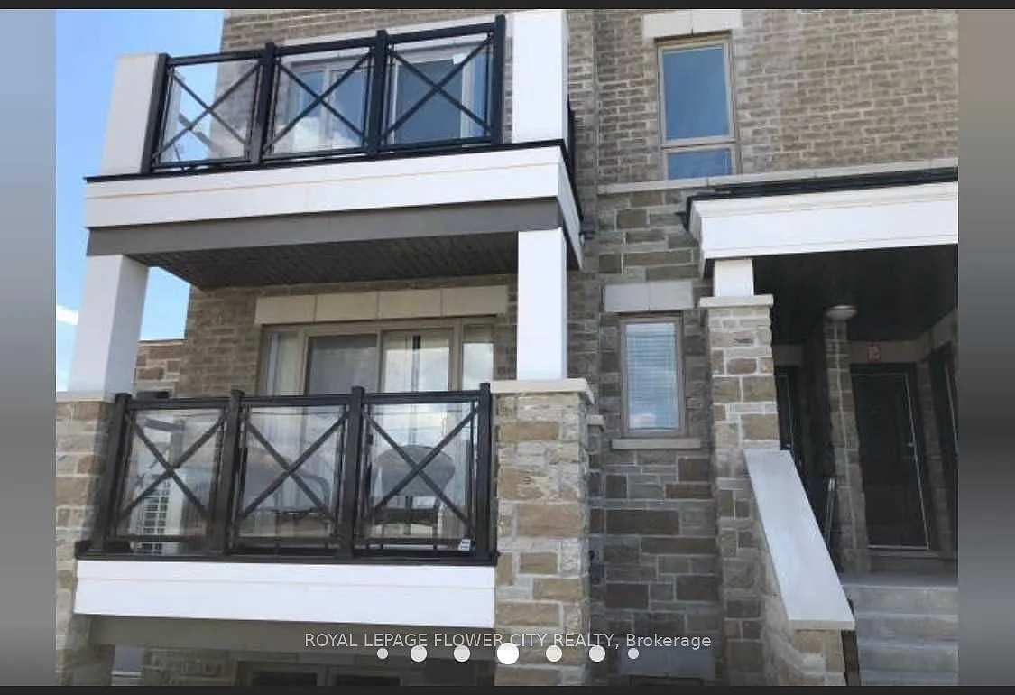 2 bed, $2,500 — Photo 1