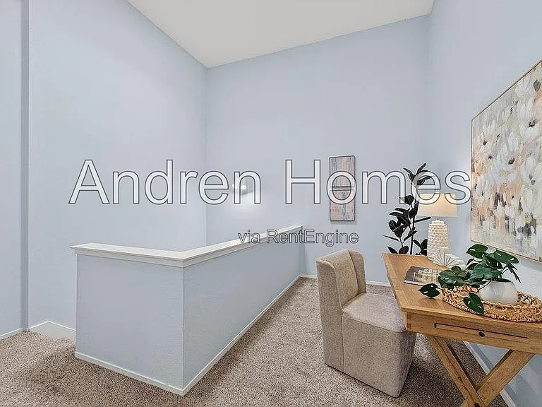 79 S Branciforte Ave — Photo 22