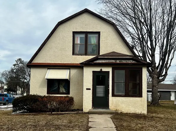 701 S Minnesota St, New Ulm, MN 56073