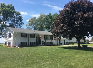 408 Elm St, Calmar, IA 52132