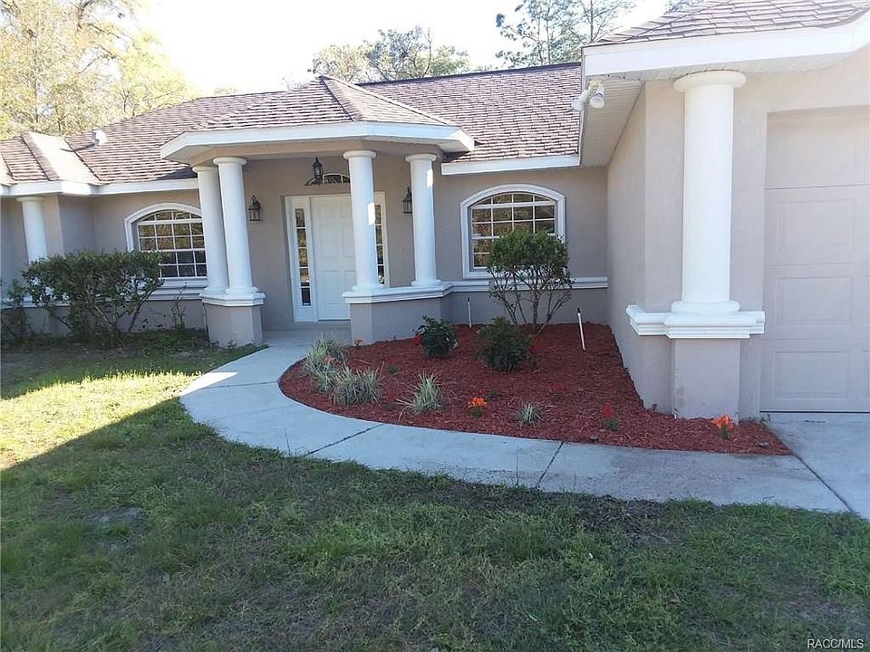 1st image of 2300 W Arbutus Dr