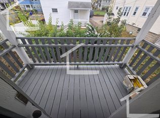 70 Montcalm Ave #5, Brighton, MA 02135