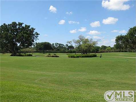 2nd image of 4812 S Lake Dr