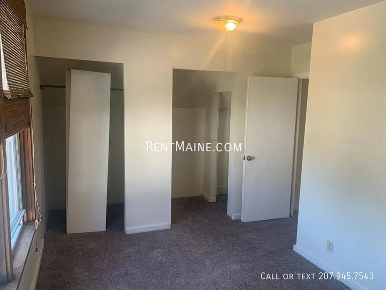 131 Main St — Photo 26