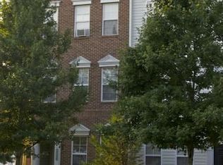 42542 Mayflower Ter, Ashburn, VA 20148
