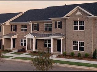 18 Peckham St, Greenville, SC 29607