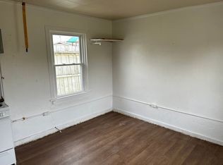 14035 S Telegraph Rd #4, La Salle, MI 48145