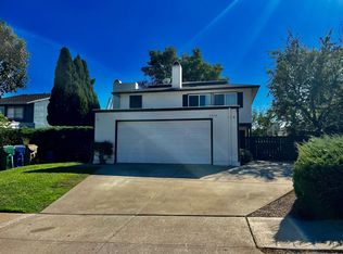 7379 Chapman Pl, Goleta, CA 93117