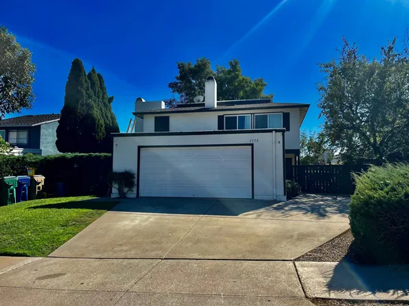 7379 Chapman Pl, Goleta, CA 93117