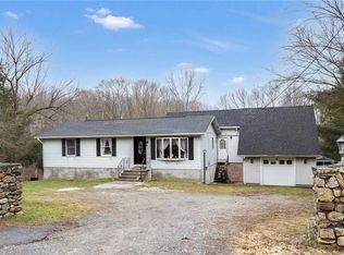 6713 Route 55, Wingdale, NY 12594