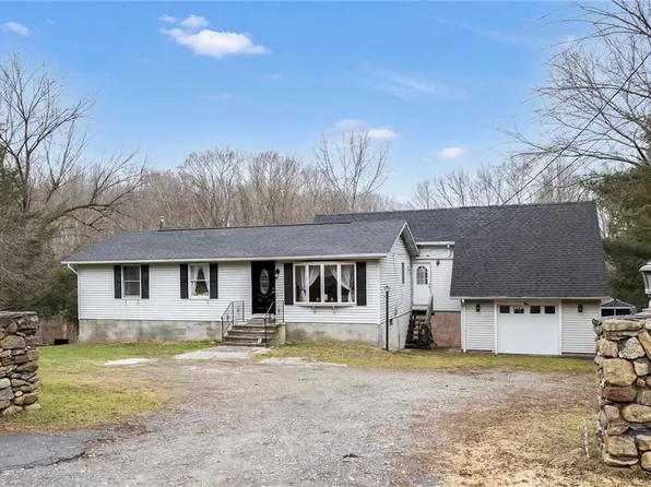 6713 Route 55, Wingdale, NY 12594