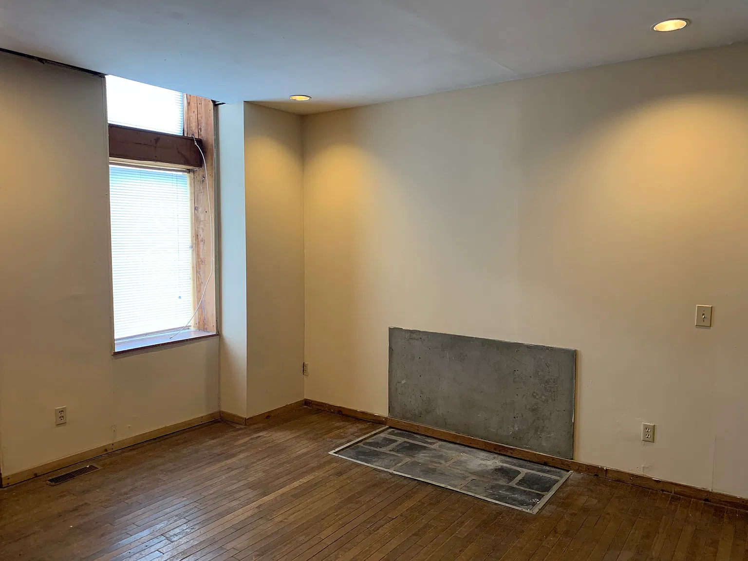 2 bed, $1,395 — Photo 4