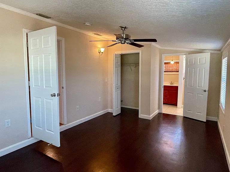 7260 Blue Shore Rd — Photo 16