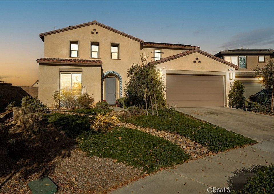 1st image of 29790 Carmague Ln