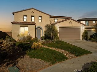 29790 Carmague Ln, Menifee, CA 92584