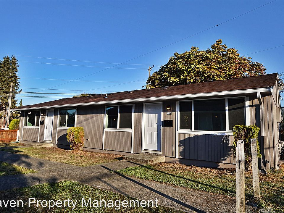 1st image of 3703 S Manitou Way