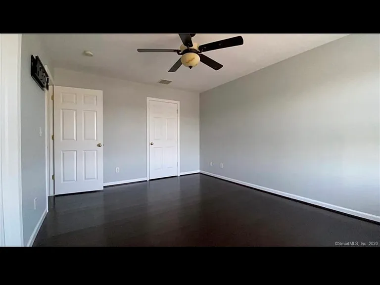 39 Nolan Cir #39 — Photo 34