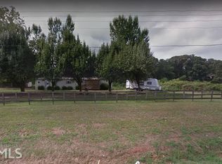 6280 Keith Bridge Rd, Gainesville, GA 30506