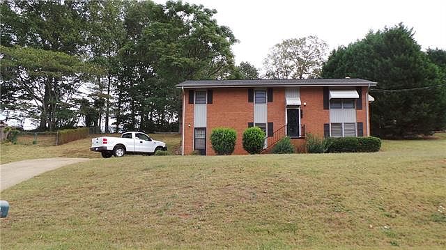 1st image of 1250 Riverview Dr