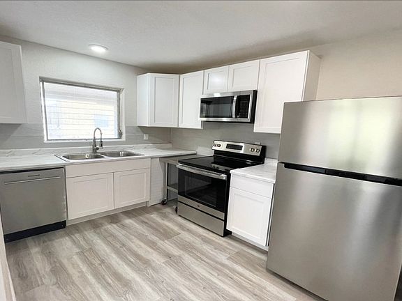 2nd image of 26 Carmalt St #47