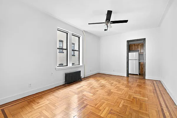 Rented by Compass | media 2