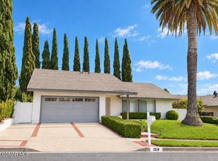2516 Clearfield Pl, Simi Valley, CA 93065