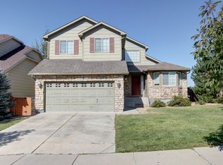 2339 Dogwood Cir, Erie, CO 80516