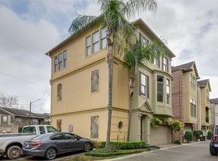 9253 Buffalo Speedway, Houston, TX 77025