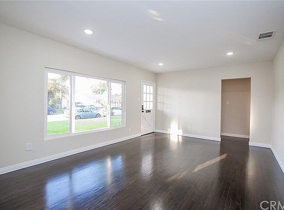 4th image of 6700 Crossway Dr
