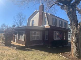 314 Vine St, Boonville, MO 65233