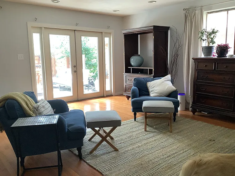 345 Main St — Photo 12