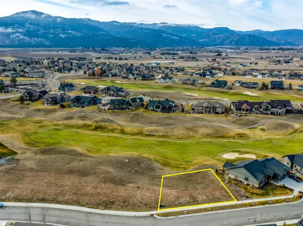 3053 Trading Post Pl, Missoula, MT 59808