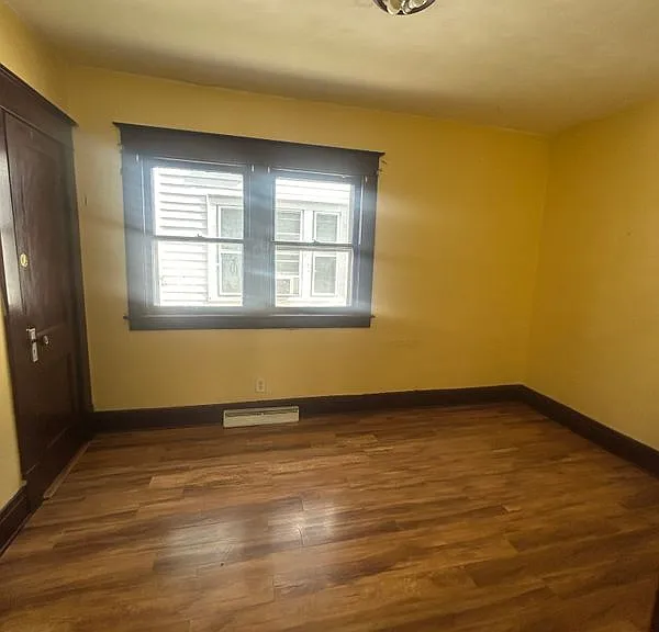81 Saint Florian St #LOWER — Photo 6