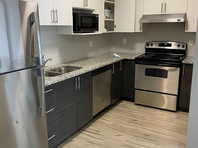 258 B Sunview St #296 — Photo 5