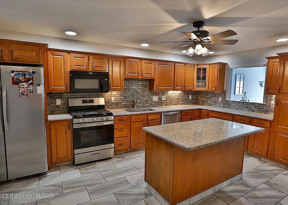 2nd image of 79 Mara Ln