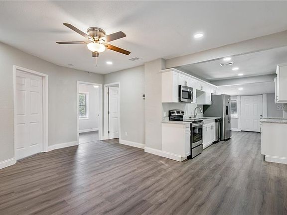 4th image of 1141 9th Ave S