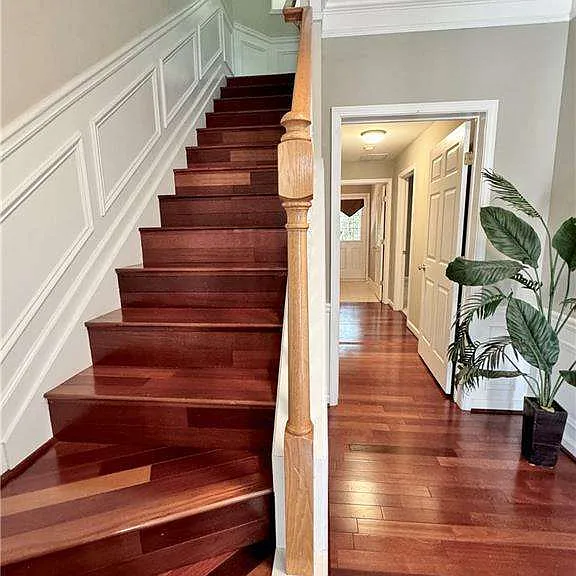 3389 Lathenview Ct — Photo 2