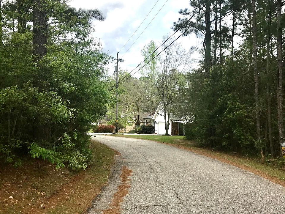 0 Covered Bridge Cv, Picayune, MS 39466 Zillow