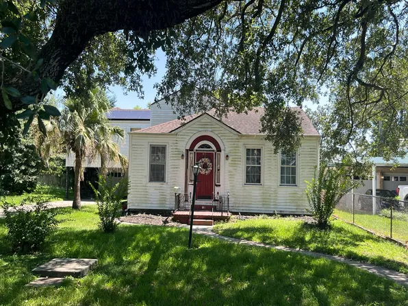 645 Avenue D, Westwego, LA 70094