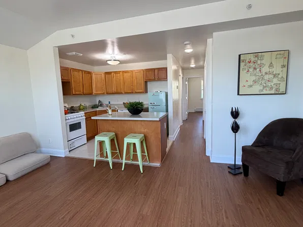 (undisclosed Address), Bronx, NY 10473