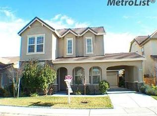 10281 Marlaw Way, Elk Grove, CA 95757