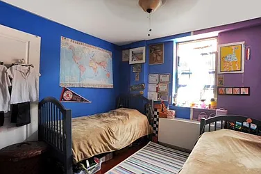 Sold by Town Residential