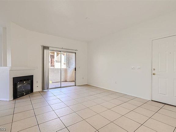 2nd image of 8501 W University Ave Unit 2079
