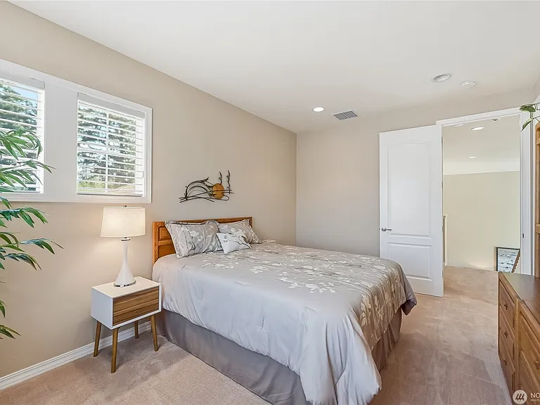 24035 NE Adair Rd — Photo 21
