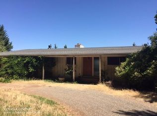 10021 Brown Stone St, Grass Valley, CA