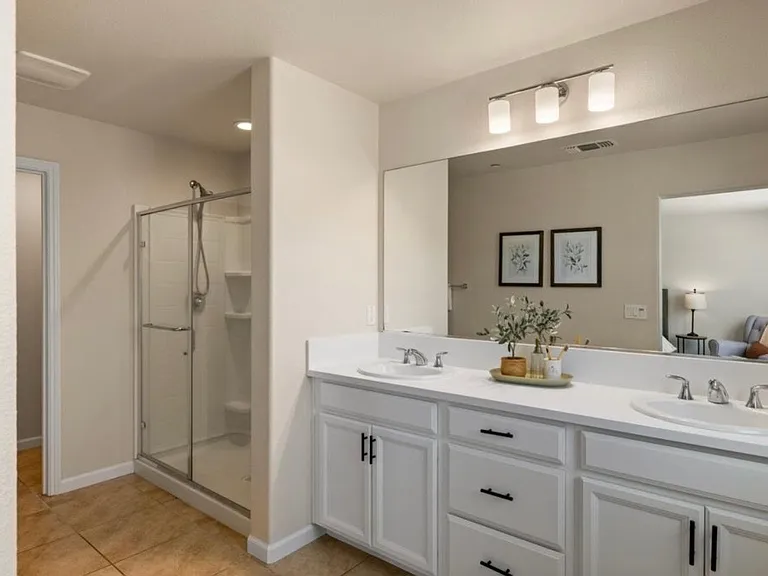 21207 Ord Ave — Photo 11