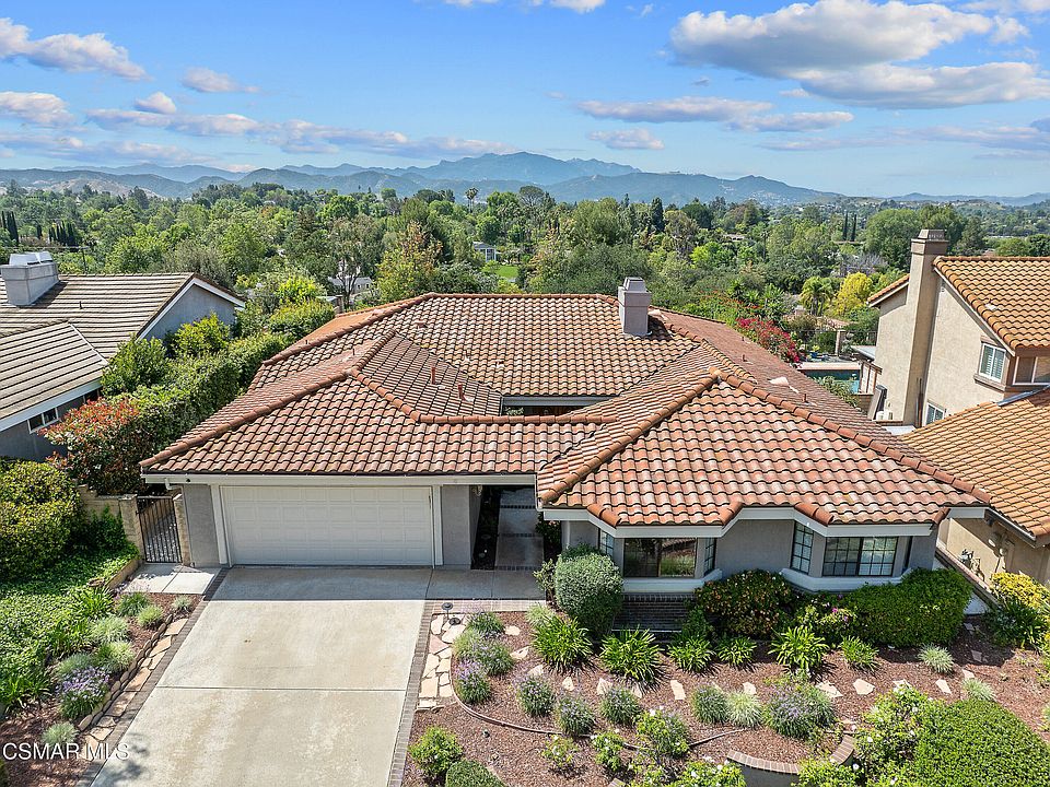 1st image of 1660 Shadow Oaks Pl