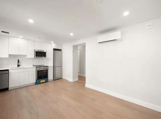 4 Hull St #A, Boston, MA 02113